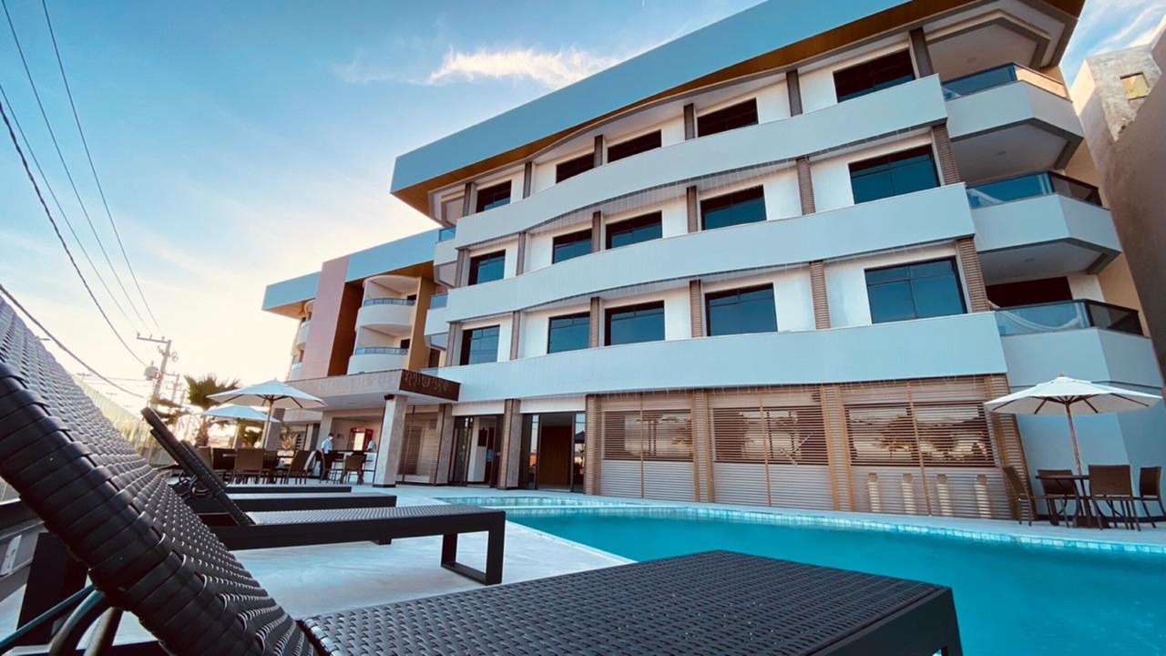 Photo of Outdoor in Atalaia