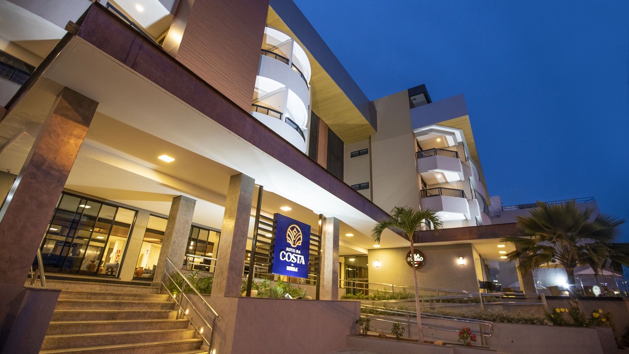 Photo of Outdoor in Atalaia