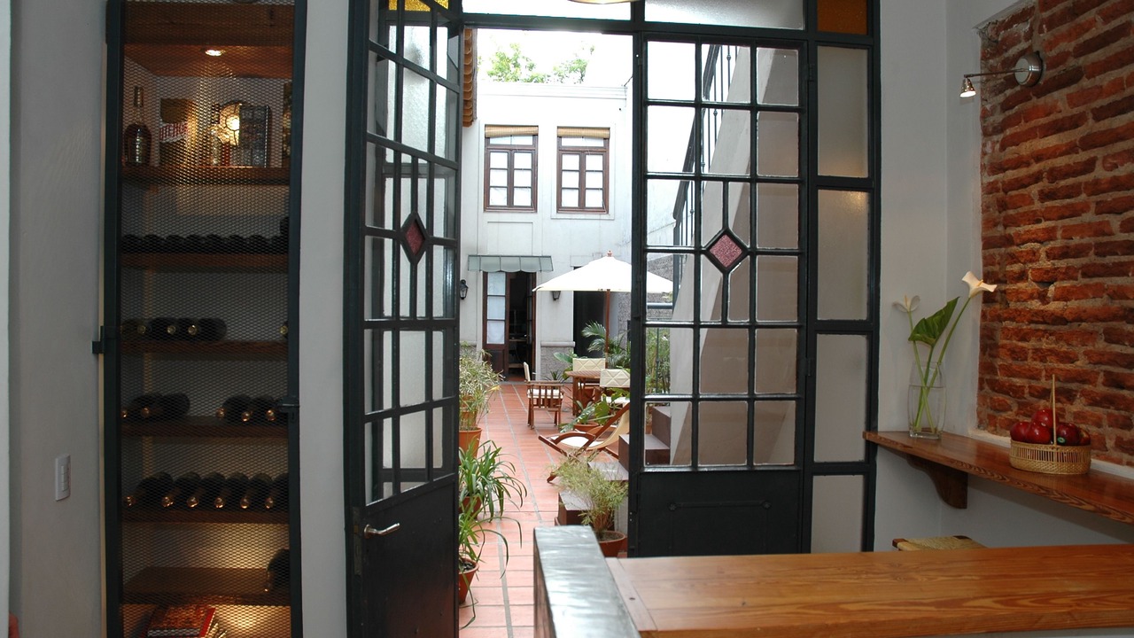 Photo of Others in Boedo