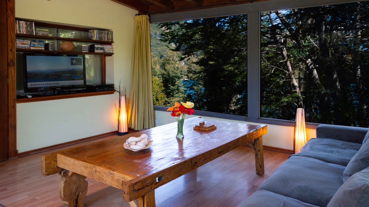 Photo of Bedroom in Peninsula San Pedro