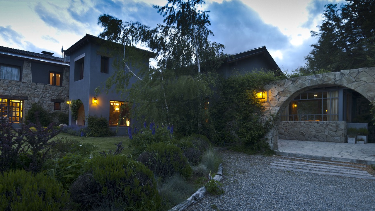 Photo of Outdoor in Peninsula San Pedro