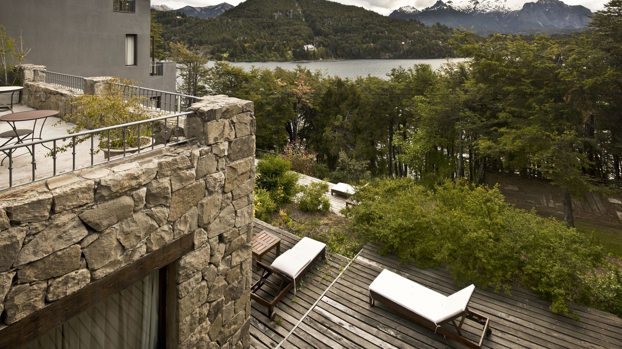 Photo of Outdoor in Peninsula San Pedro