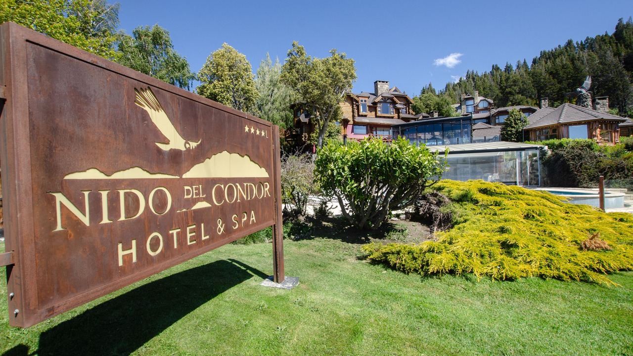 Photo of Outdoor in San Carlos de Bariloche