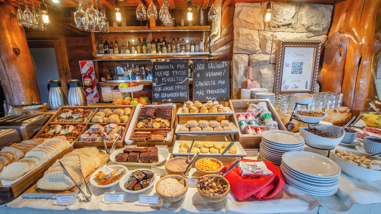 Photo of Others in San Carlos de Bariloche