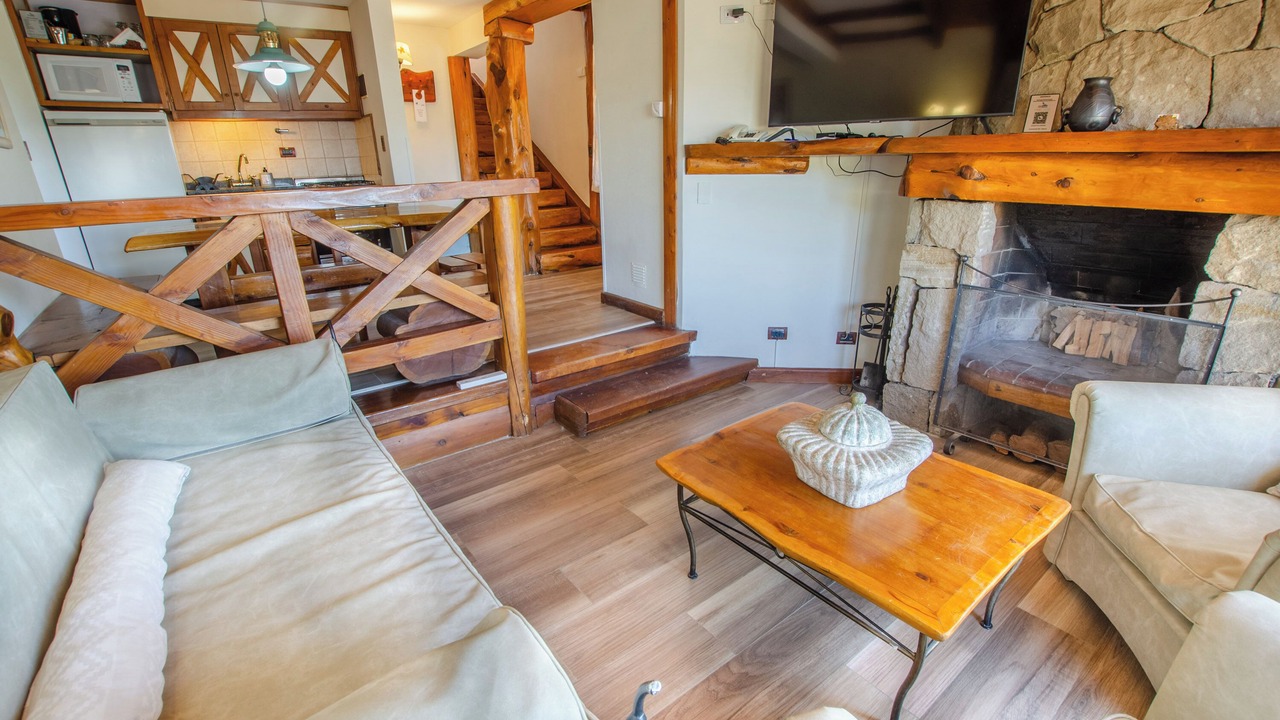 Photo of Outdoor in San Carlos de Bariloche