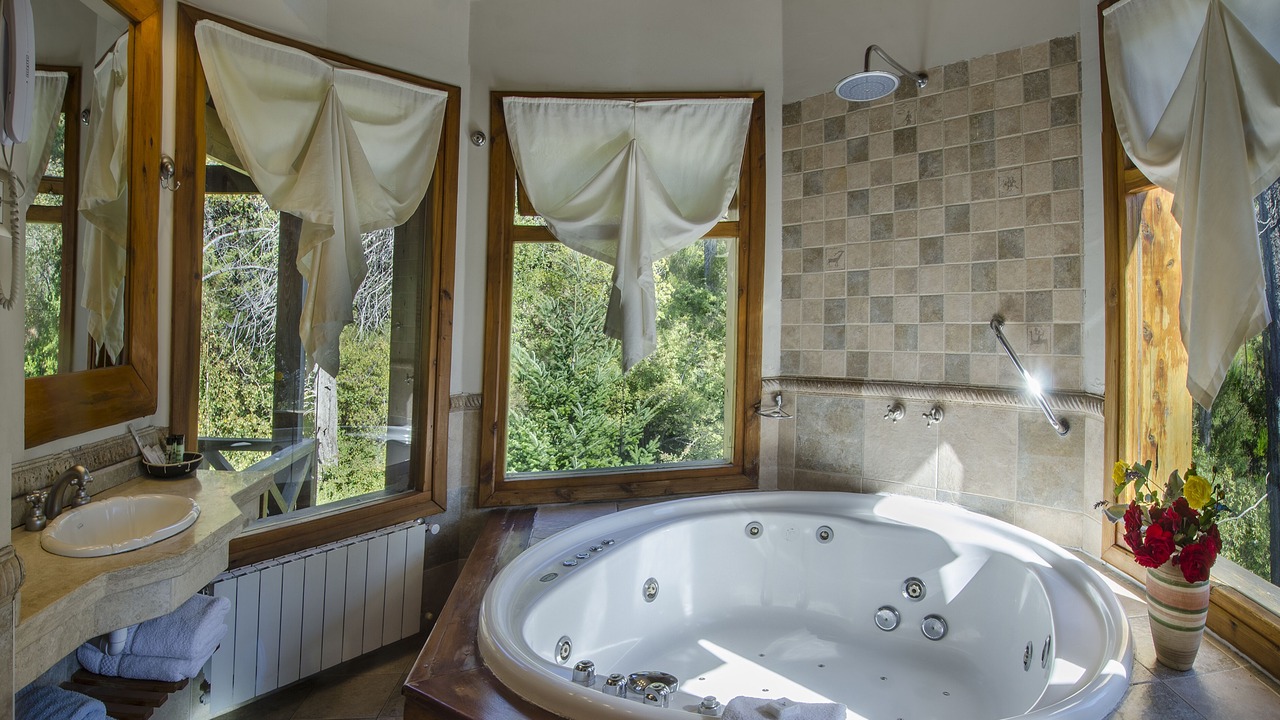 Photo of Bedroom in San Carlos de Bariloche