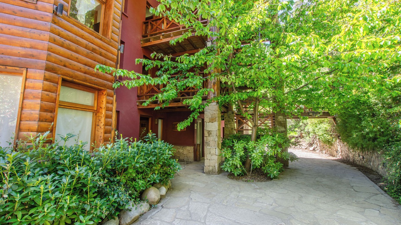 Photo of Outdoor in San Carlos de Bariloche