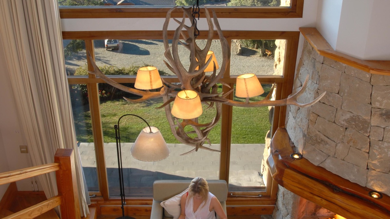 Photo of Bedroom in San Carlos de Bariloche