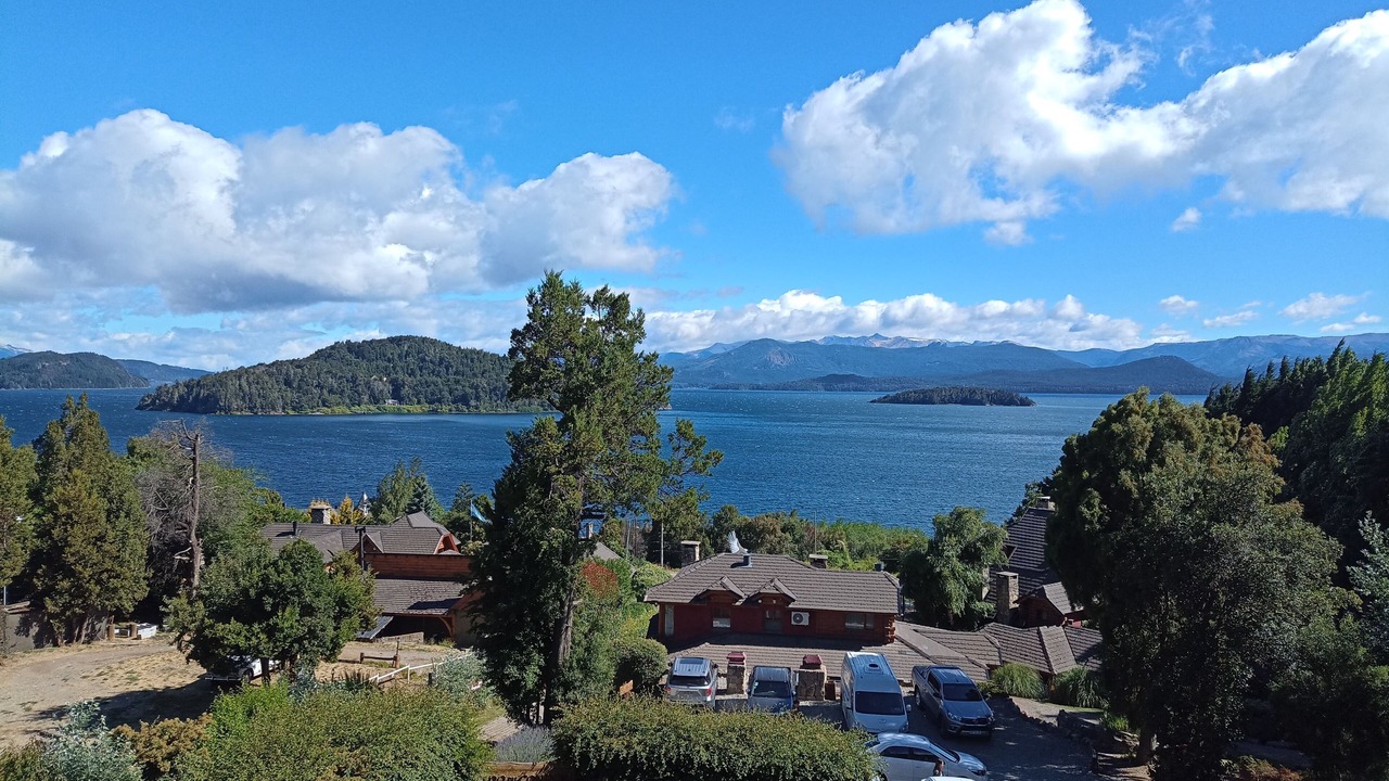 Photo of Bedroom in San Carlos de Bariloche