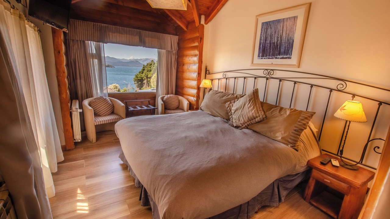 Photo of Outdoor in San Carlos de Bariloche