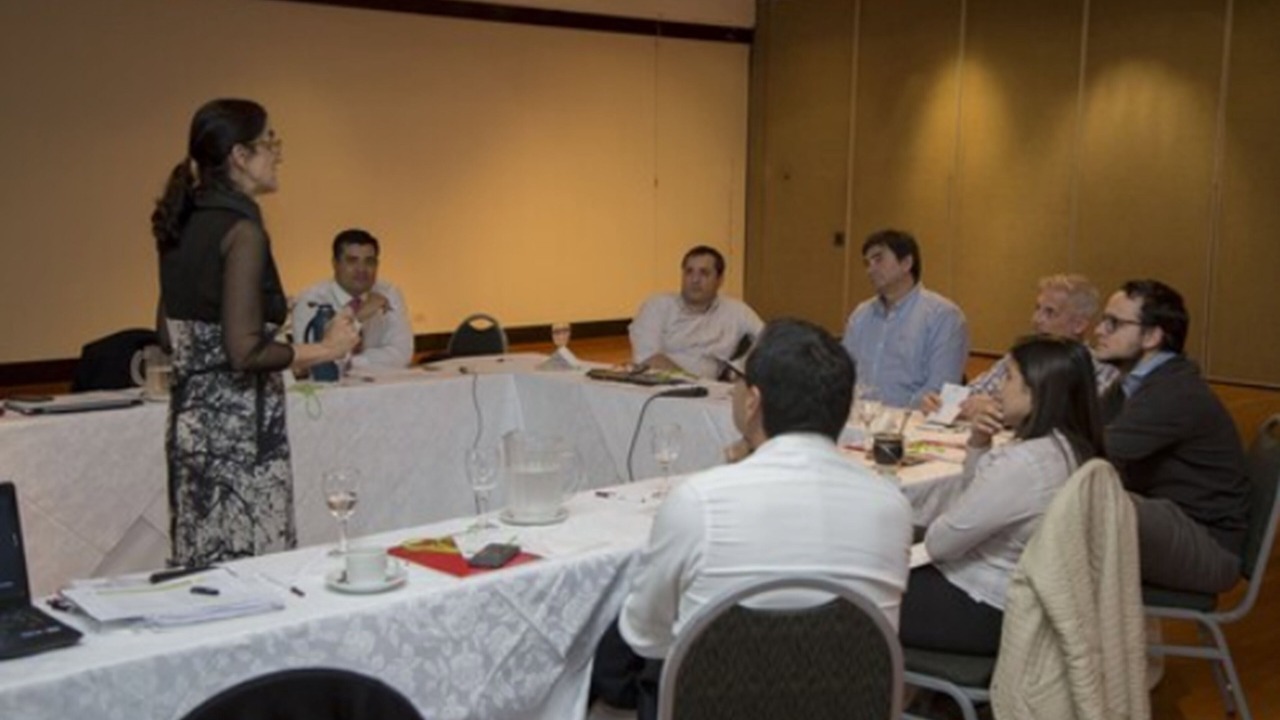 Photo of Others in Resistencia