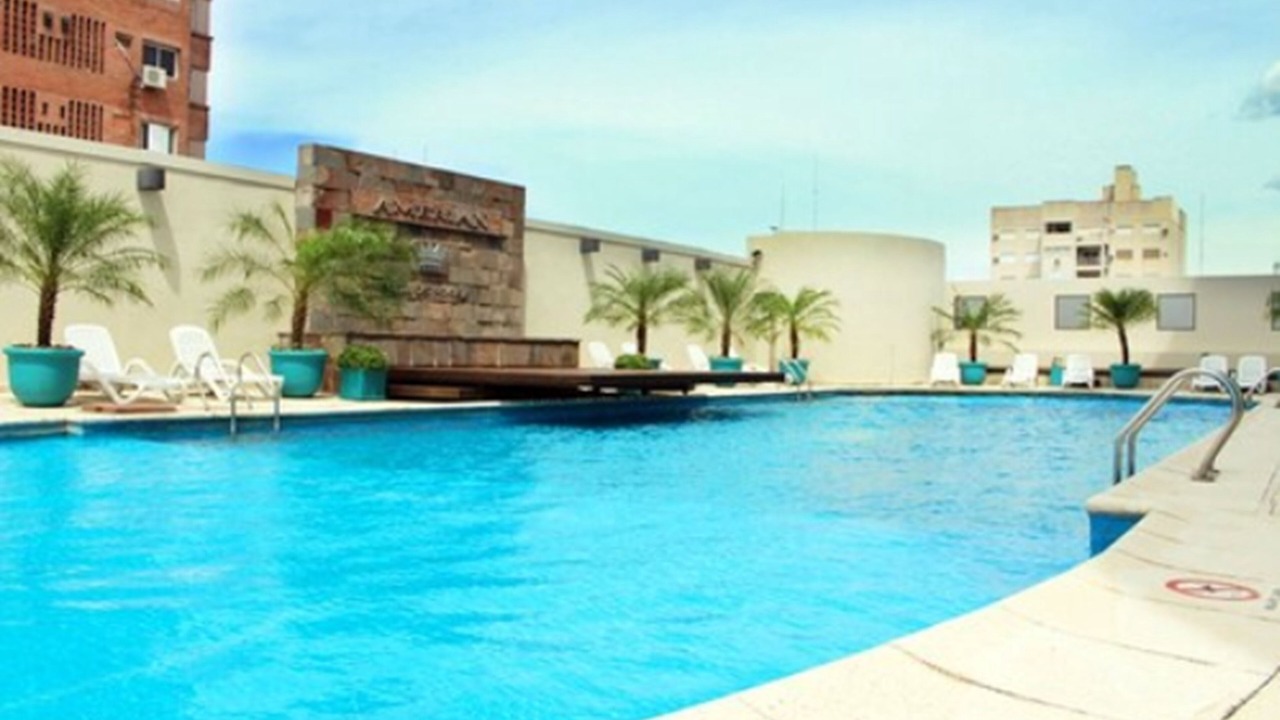 Photo of Outdoor in Resistencia