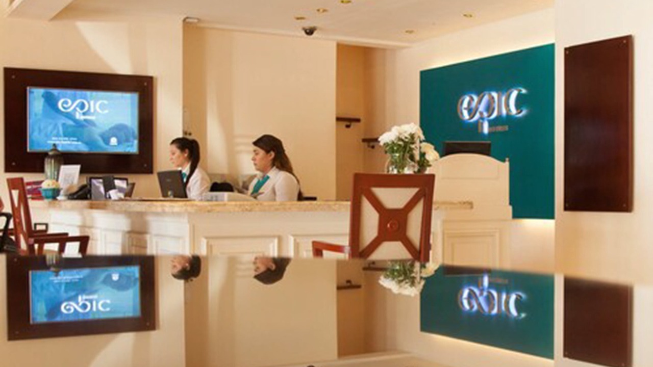 Photo of Others in Villa Mercedes