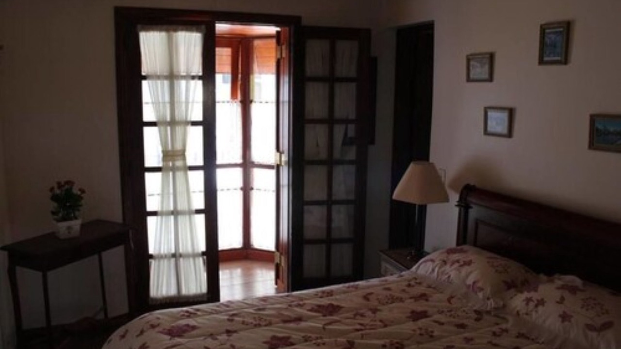 Photo of Bedroom in Vila Everest