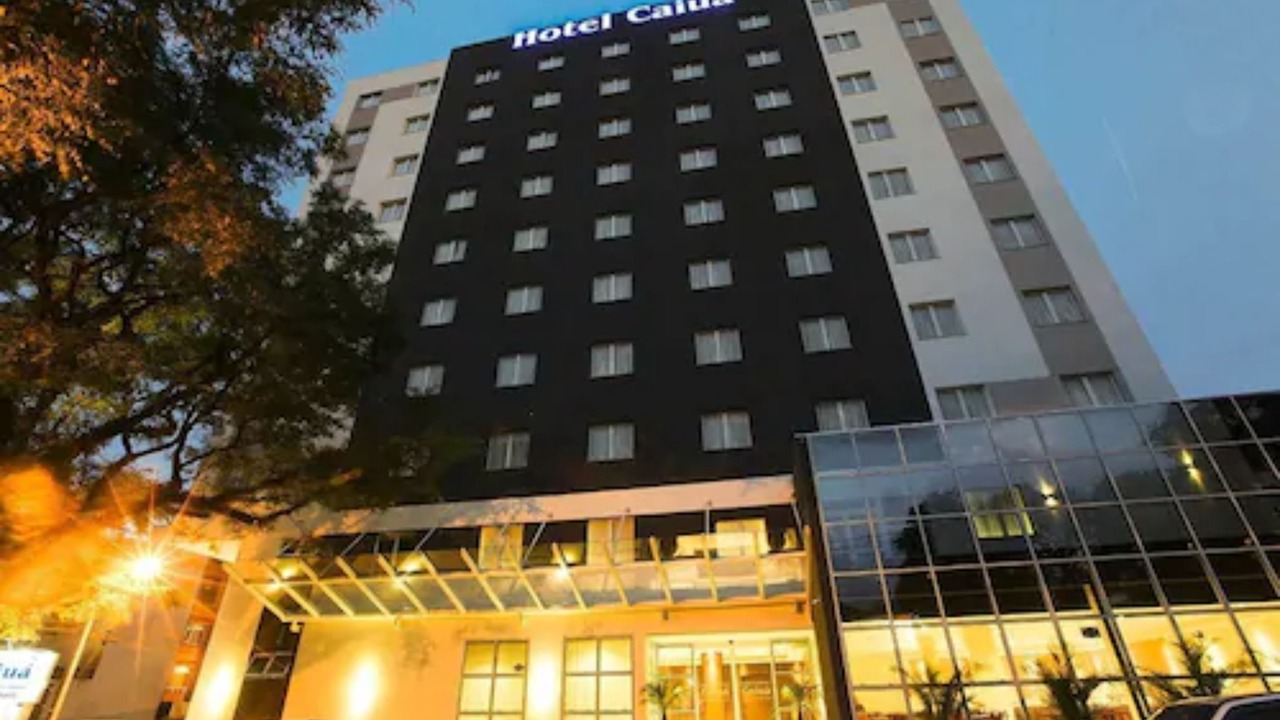 Photo of Outdoor in Centro