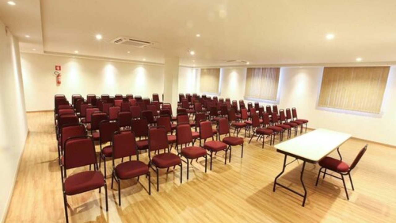 Photo of Others in Centro
