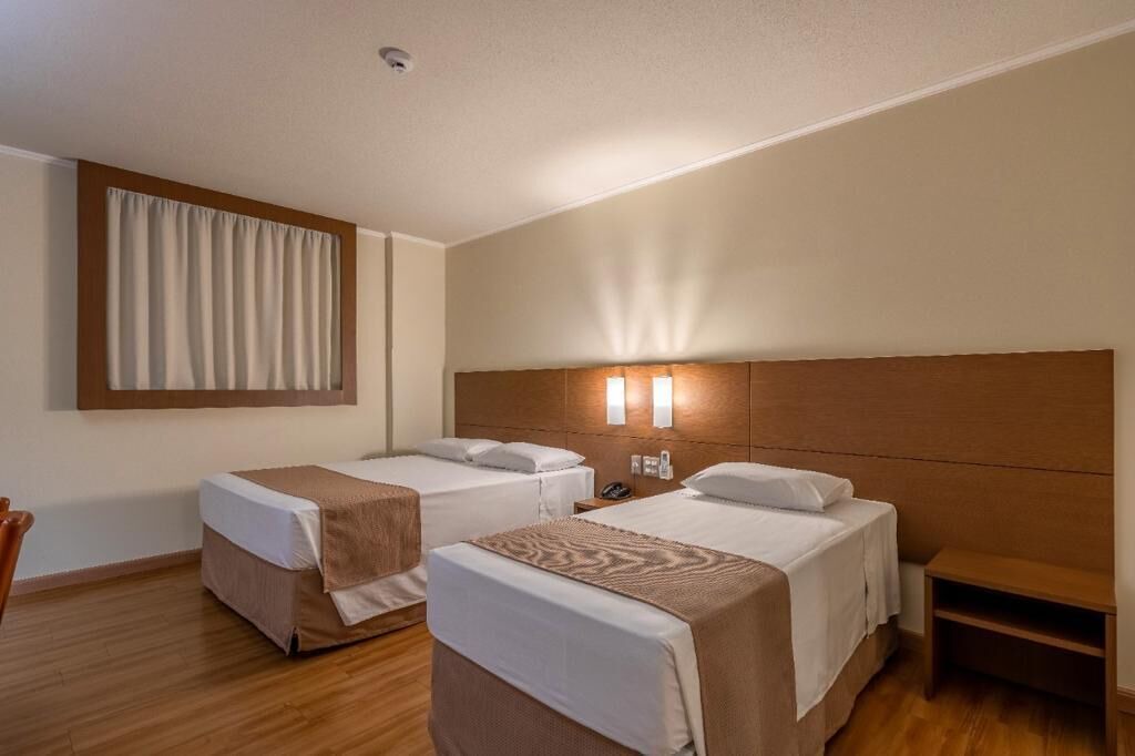 Photo of Bedroom in Centro