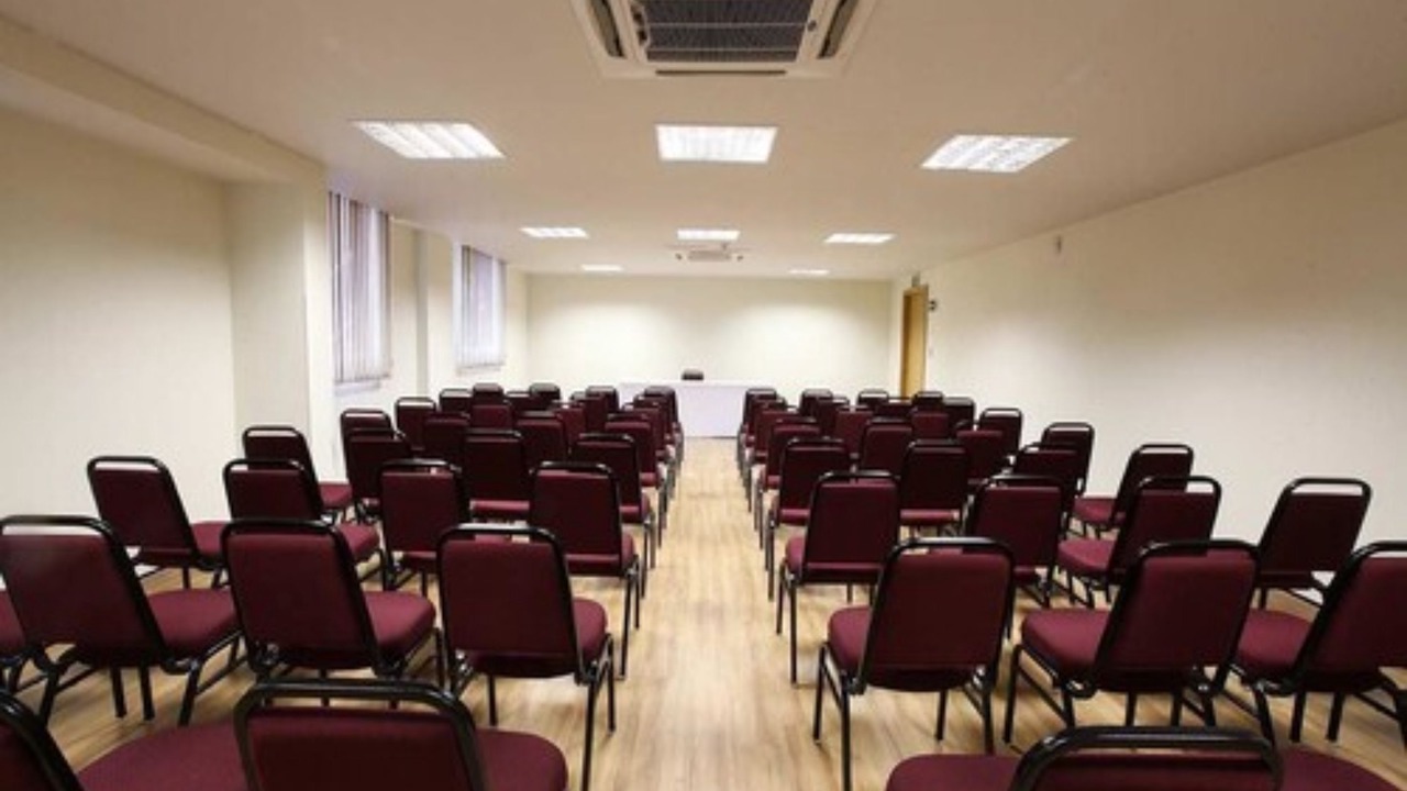Photo of Others in Centro