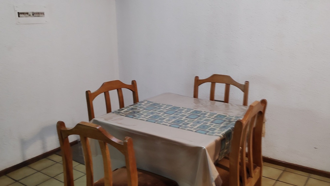 Photo of Others in Las Lenas
