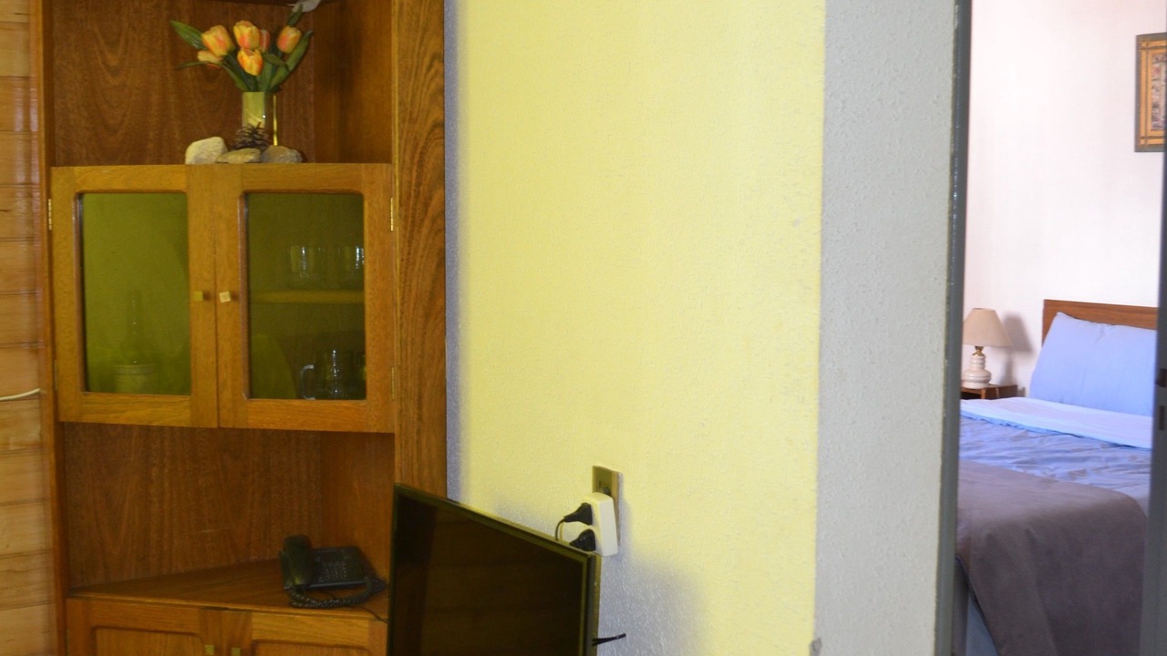 Photo of Others in Las Lenas