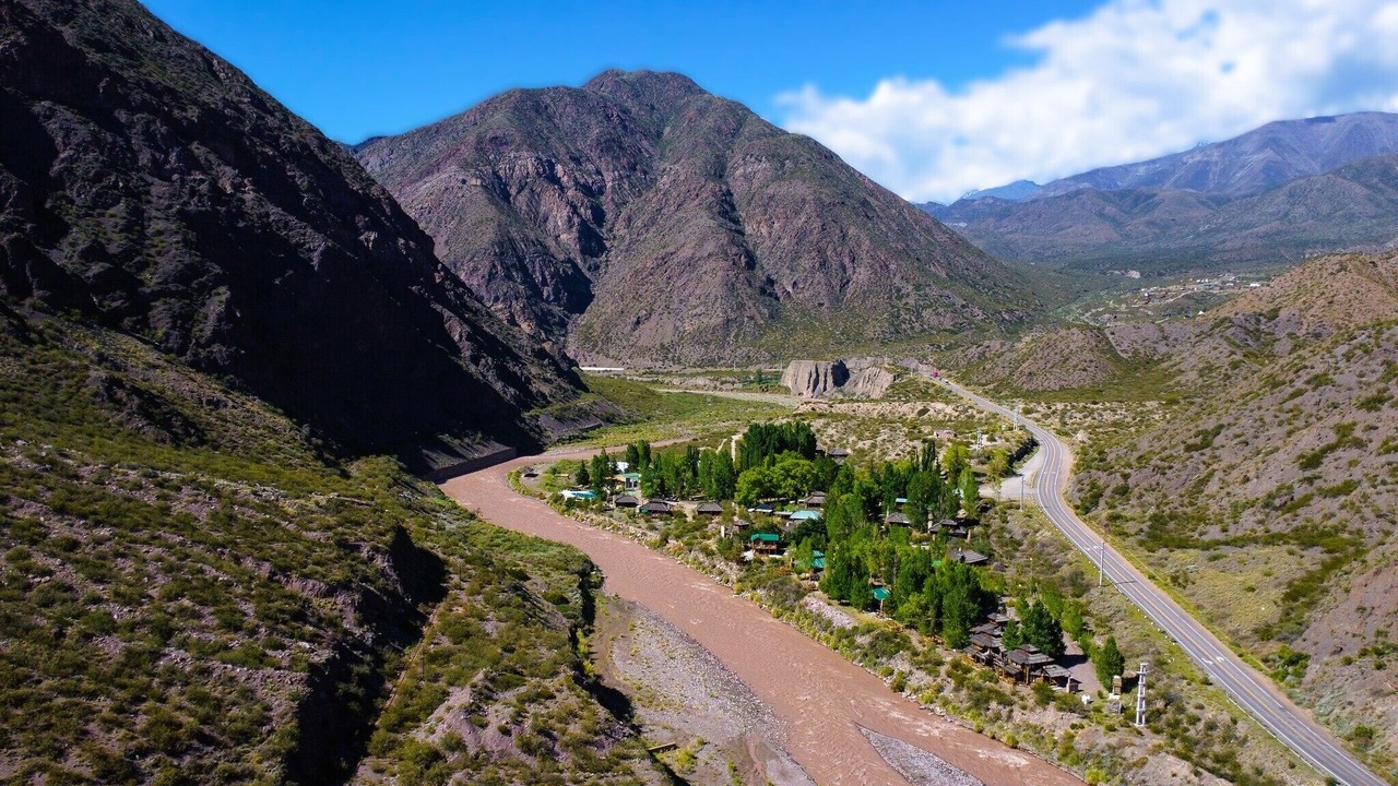 Photo of Others in Potrerillos