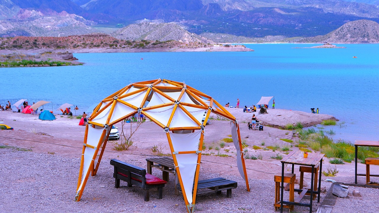 Photo of Others in Potrerillos