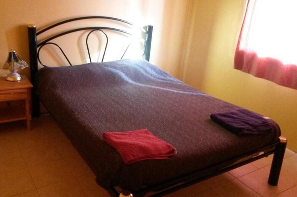 Photo of Bedroom in Gobernador Costa