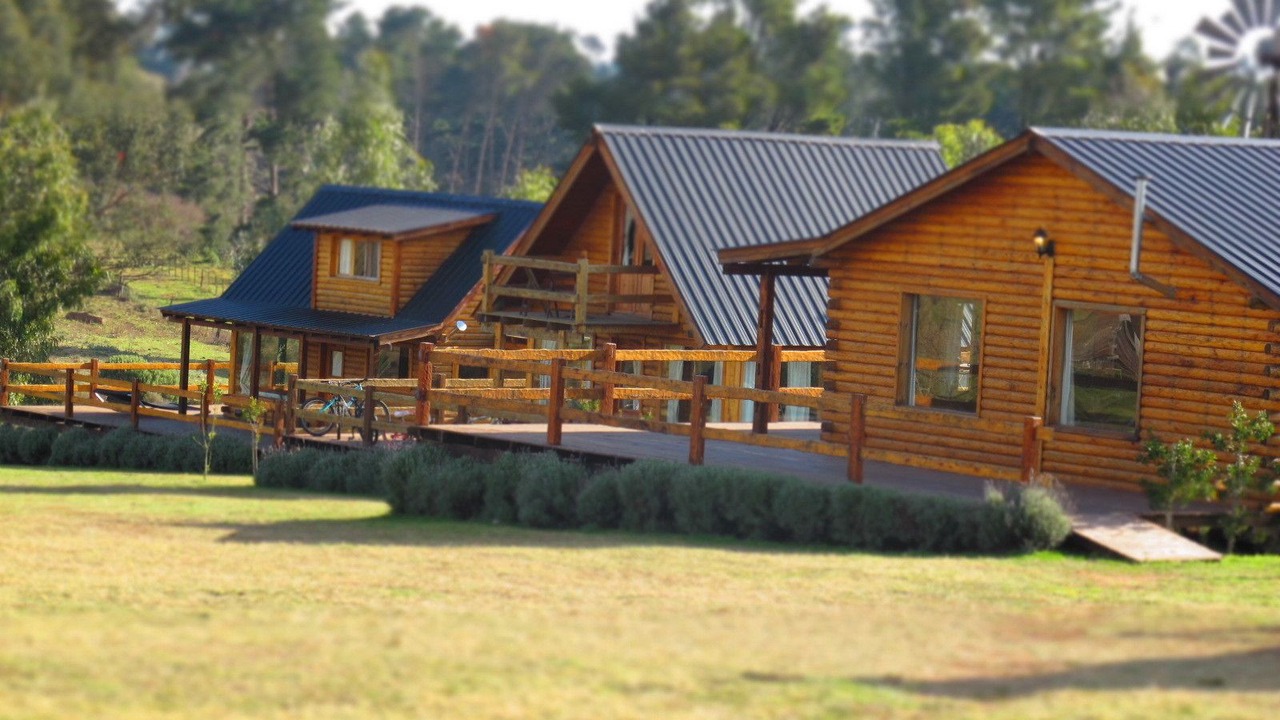 Photo of Outdoor in Tandil