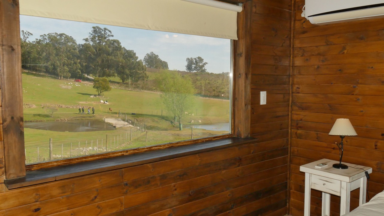 Photo of Others in Tandil