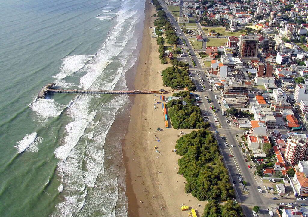 Photo of Others in Santa Teresita