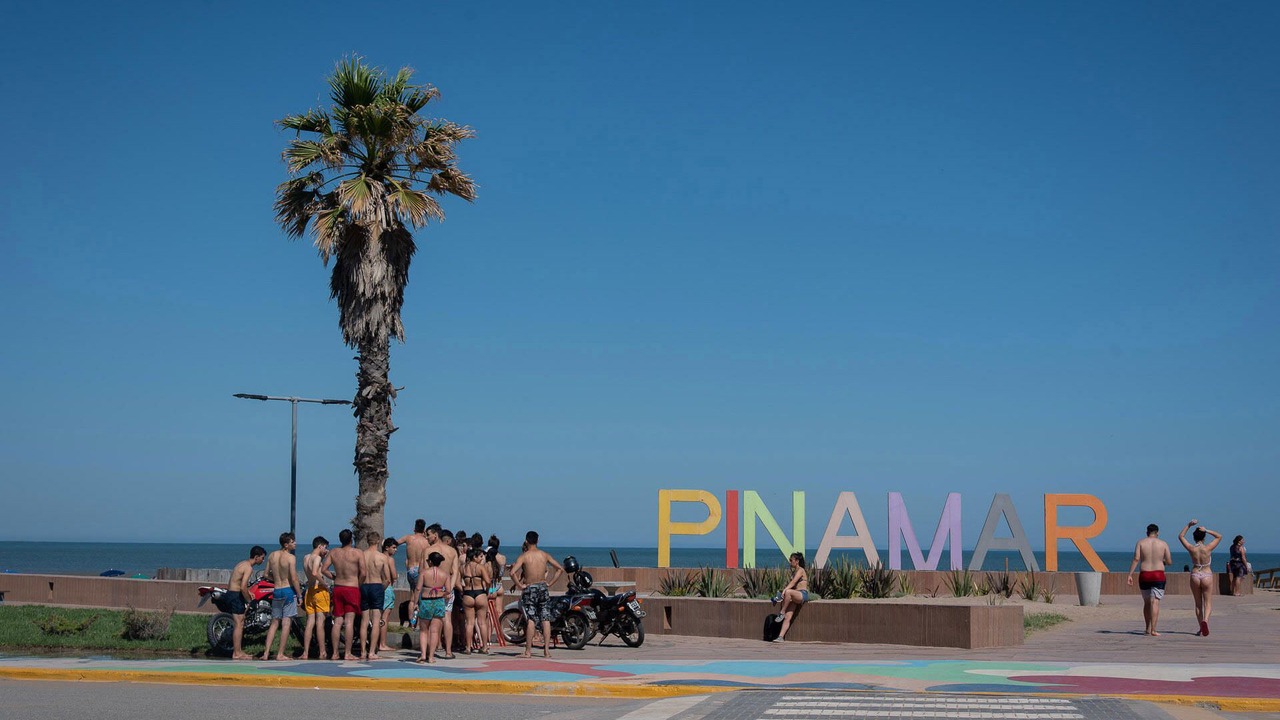 Photo of Others in Santa Teresita