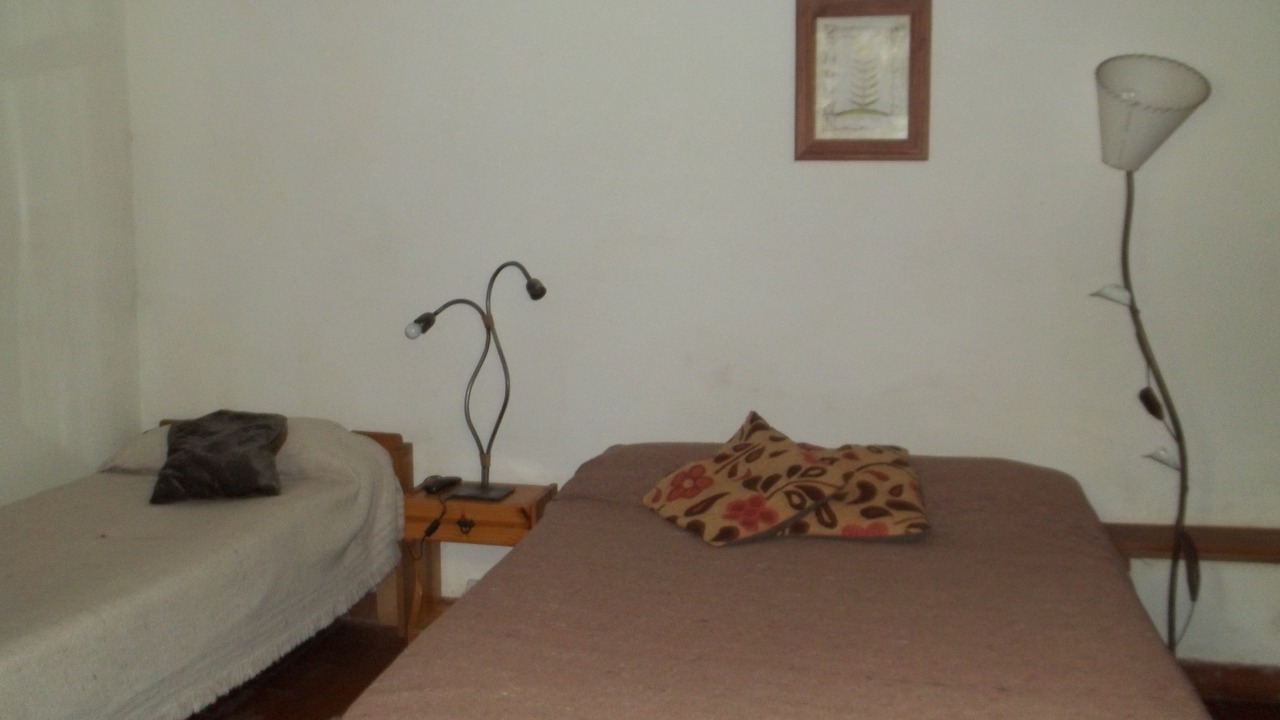 Photo of Bedroom in Villa Del Dique
