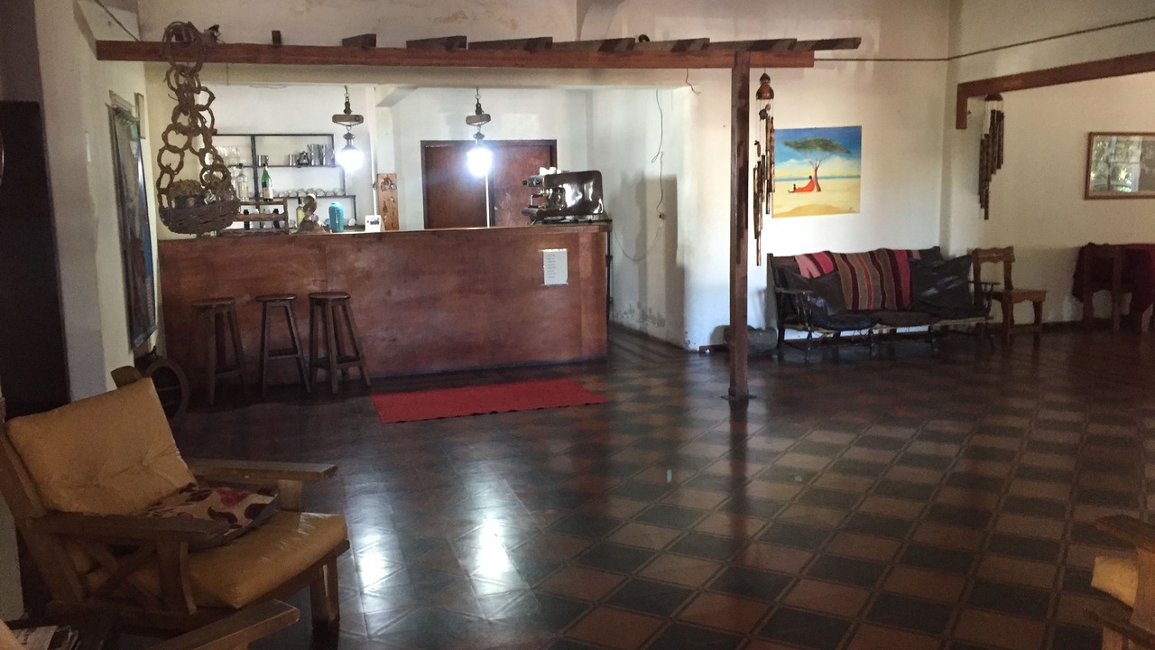 Photo of Others in Villa Del Dique