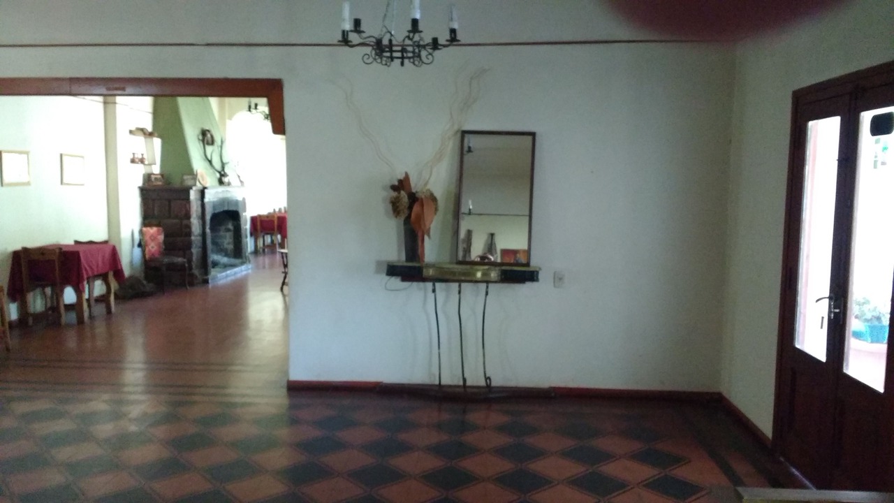 Photo of Others in Villa Del Dique
