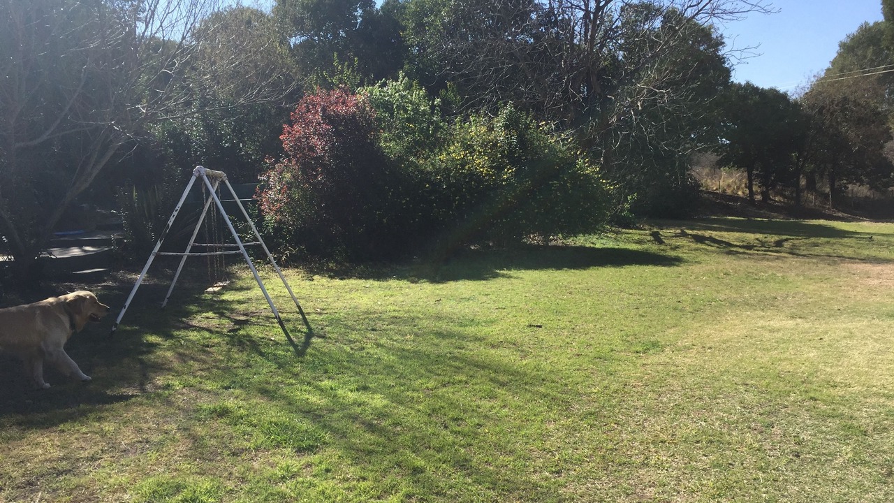 Photo of Outdoor in Villa Del Dique