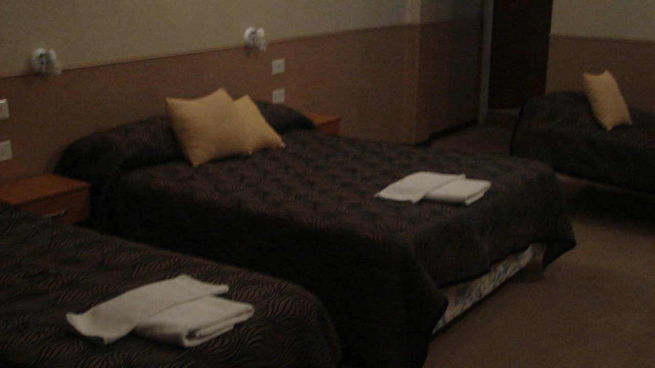 Photo of Bedroom in Trelew