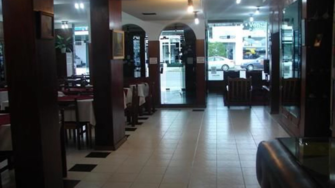 Photo of Others in Trelew