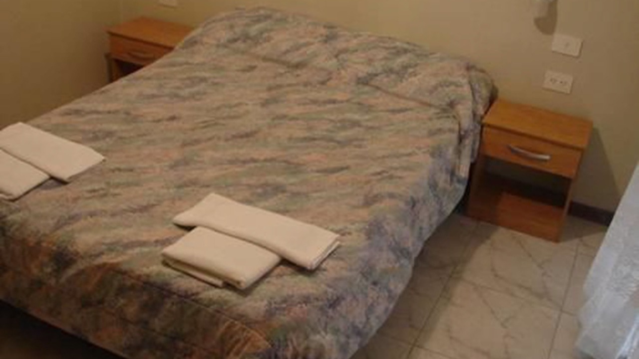 Photo of Bedroom in Trelew
