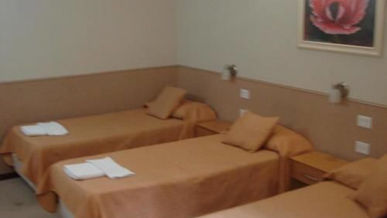 Photo of Bedroom in Trelew