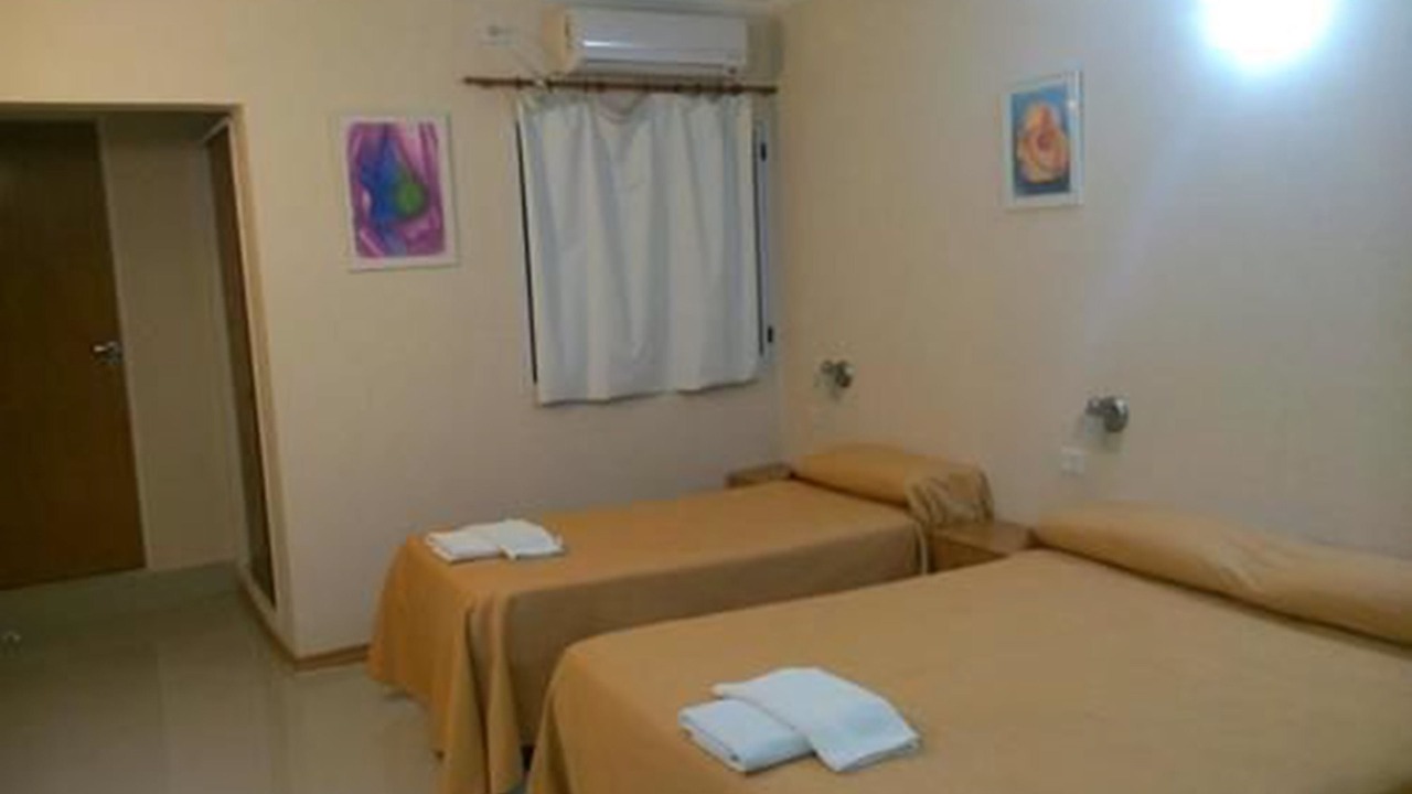 Photo of Bedroom in Trelew