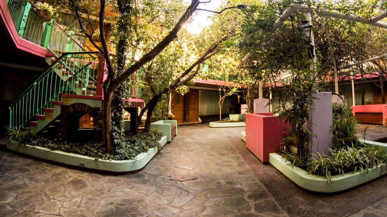 Photo of Outdoor in Neuquen