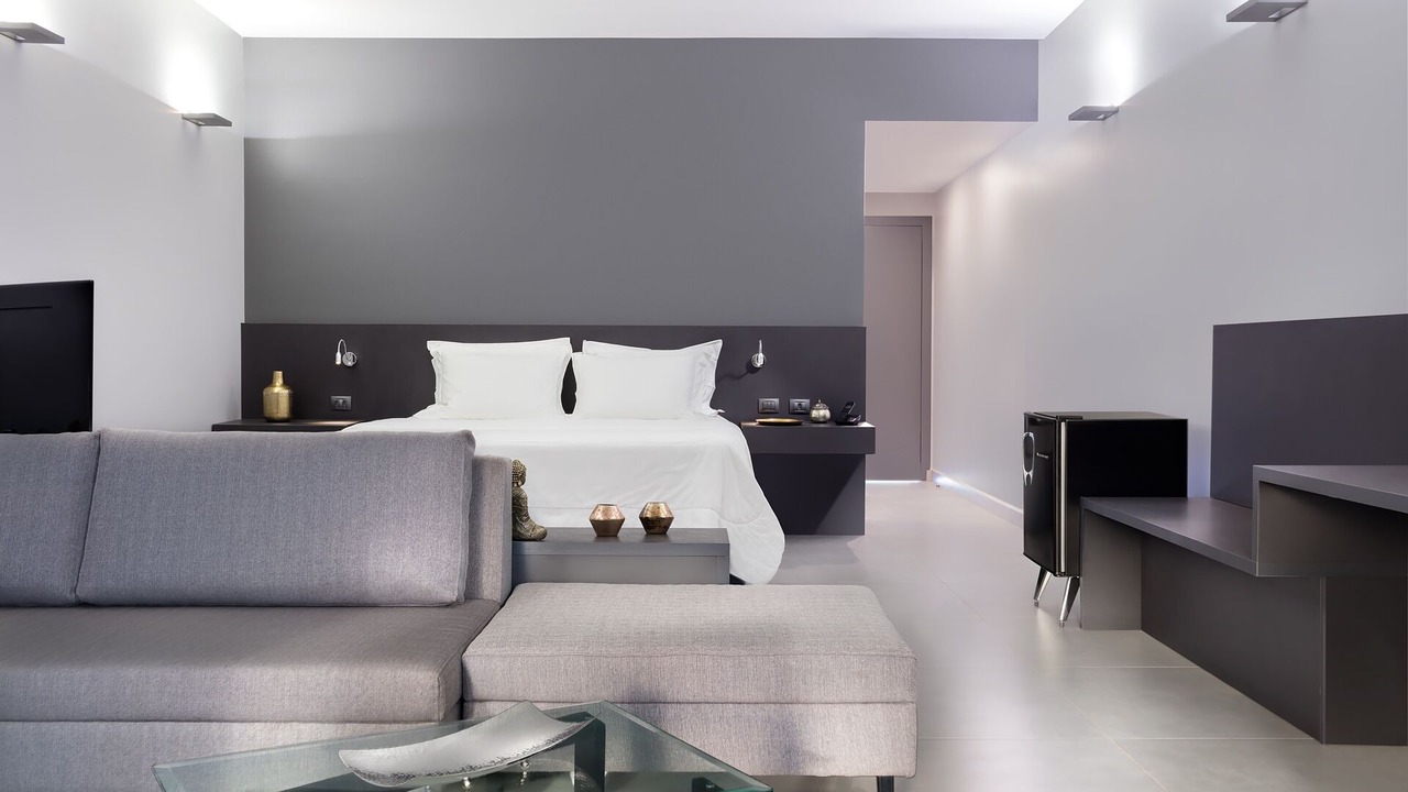 Photo of Bedroom in Jijoca de Jericoacoara