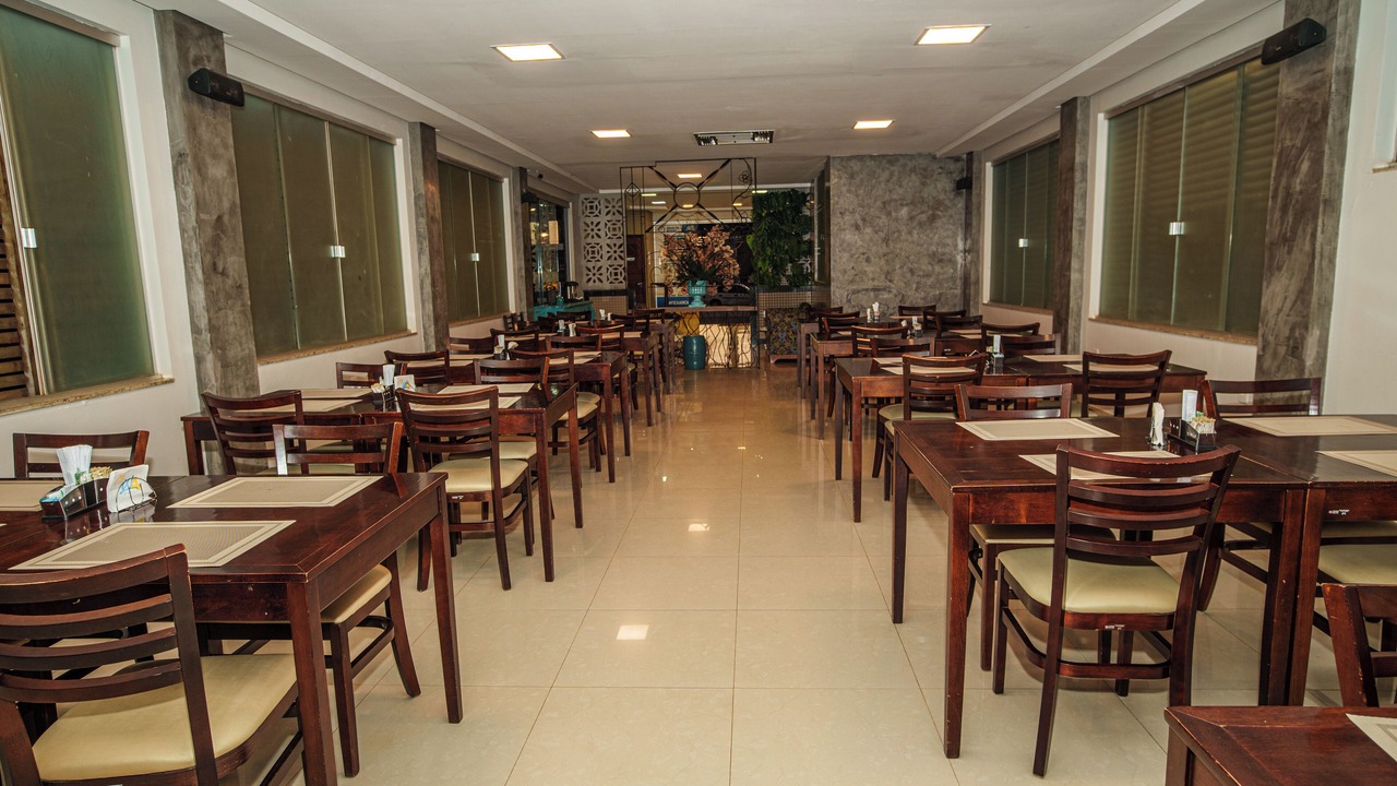 Photo of Others in Irece