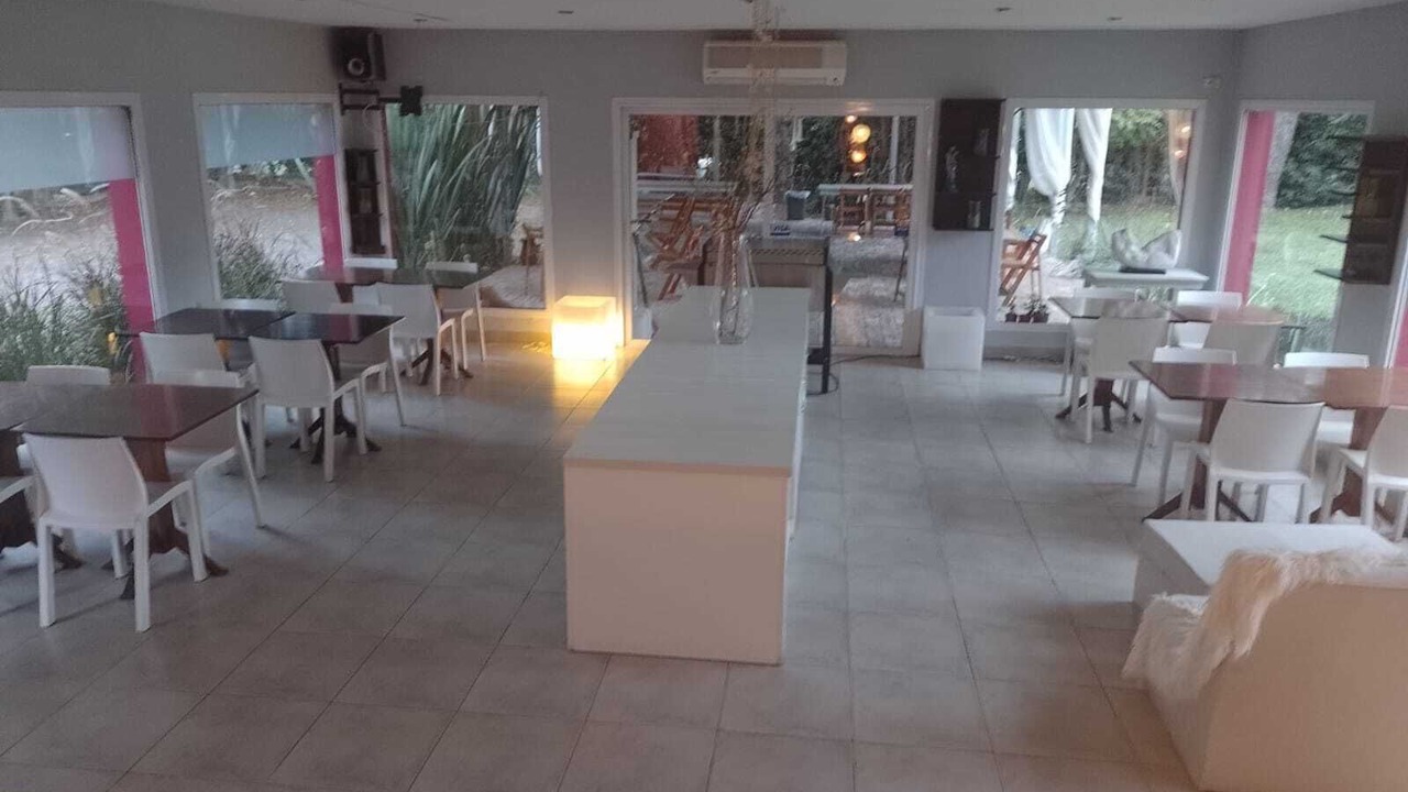 Photo of Livingroom in Chascomus