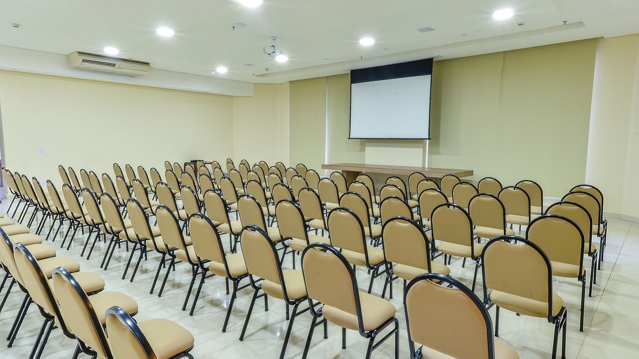 Photo of Others in Assis