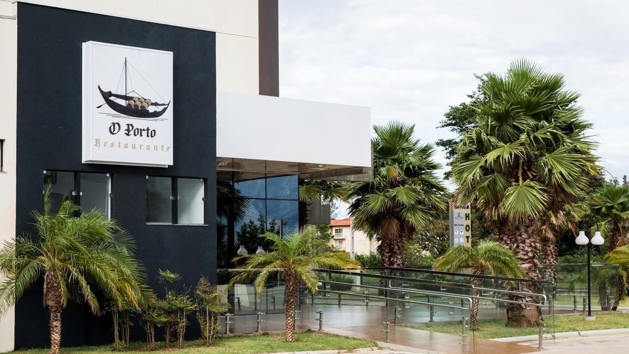 Photo of Outdoor in Assis