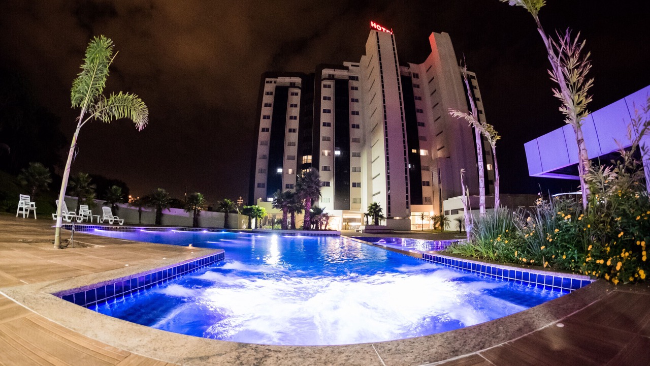 Photo of Outdoor in Assis