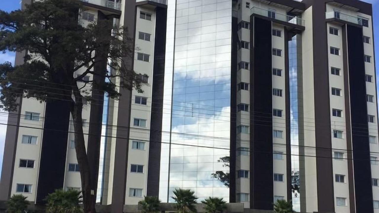 Photo of Outdoor in Assis