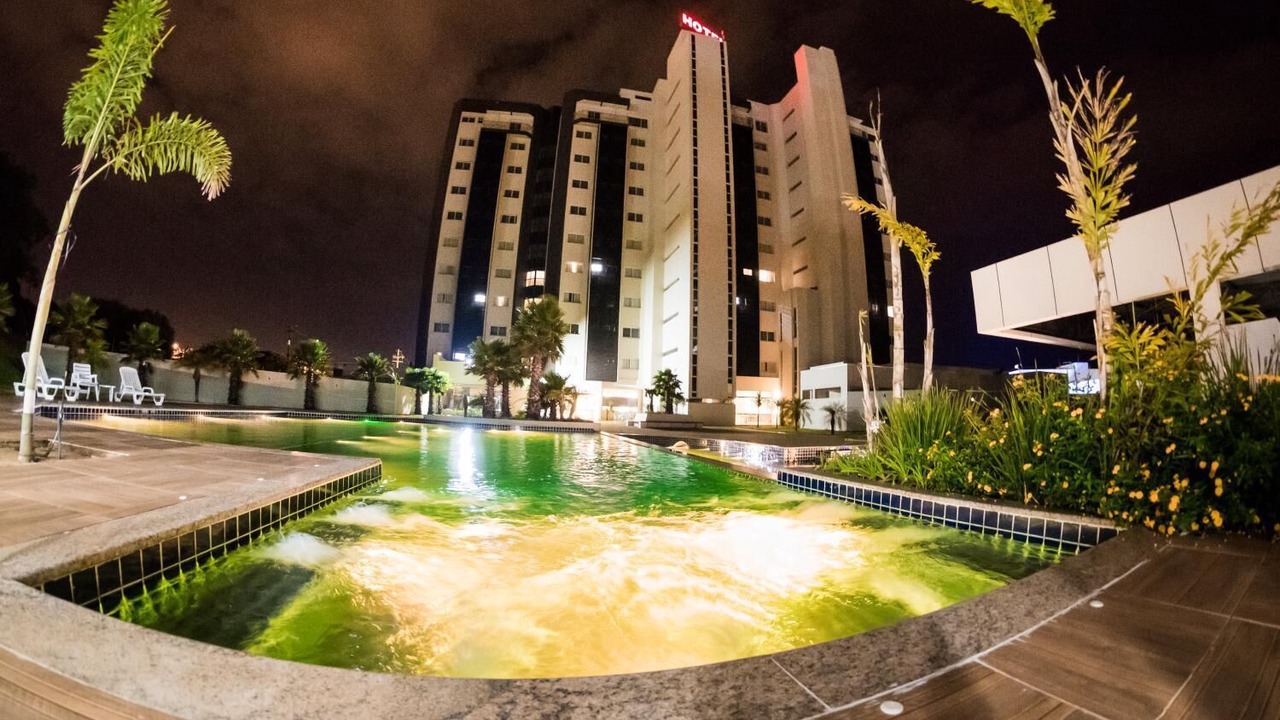 Photo of Outdoor in Assis