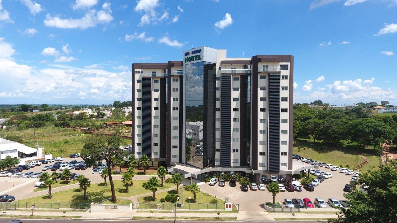 Photo of Outdoor in Assis